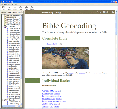 bibleworks 4 install on windows 10