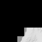 Thumbnail for hillshade_1_1.tif