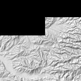 Thumbnail for hillshade_1_3.tif
