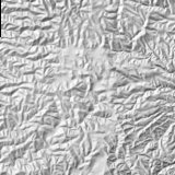 Thumbnail for hillshade_1_4.tif