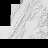 Thumbnail for hillshade_2_1.tif