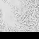 Thumbnail for hillshade_2_2.tif