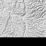 Thumbnail for hillshade_2_3.tif