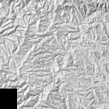 Thumbnail for hillshade_2_4.tif