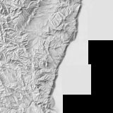 Thumbnail for hillshade_2_5.tif