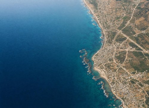Archive record 89b: Jaffa, central city