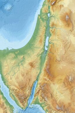  A detailed full-color physical map focused on geography only — land elevation by color gradient, no political features, precise coastlines, clean rivers, shaded mountains, ocean bathymetry.