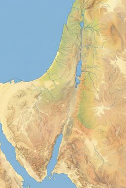  Soft, beautiful terrain shading showing mountains, hills, and valleys, with ultra-clean rivers, lakes, and coastlines drawn in slightly darker crisp lines — elegant structure, maximum clarity.