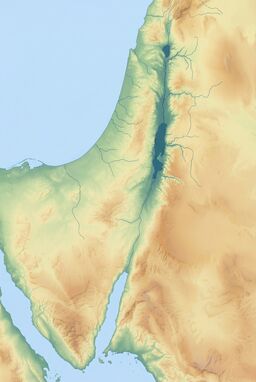  A sleek modern map where mountains are shaded minimally, rivers are precise thin lines, land elevation is shown with a soft continuous color ramp (no heavy contour lines). Calm, refined, readable.