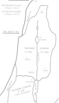 Monochrome flat map with gray linework and type on a white/unprinted background; boundaries, coastlines, rivers, inland water outlines, labels, and city asterisk symbols are all rendered in gray.