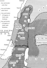 Monochrome atlas map using black and gray linework, white/unprinted water and background, and dense hatch patterns to distinguish historical territorial areas.