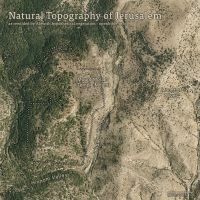 OpenBible.info (2025)