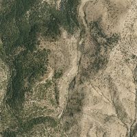 OpenBible.info (2025)